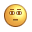 tn_smilie_889.gif (1100 bytes)