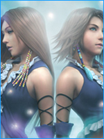 yuna_lenne.jpg (30861 bytes)