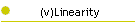 (v)Linearity