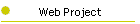 Web Project