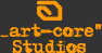 artcorelogo.gif (1078 bytes)