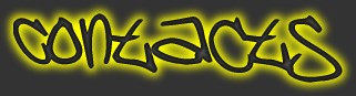 contactz_big.jpg (11261 bytes)