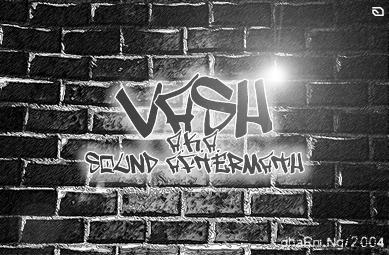 soundaftermath4.jpg (34897 bytes)