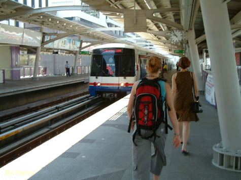 Brand_New_MRT