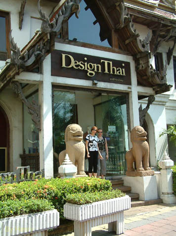 Irresitable_Thai_Silk