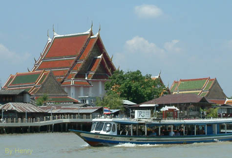 River_Cruising