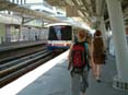 Brand_New_MRT