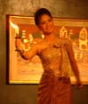 Thai_Dancing