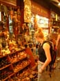 Thai_Stuff