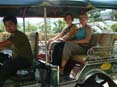 Tuk_Tuk
