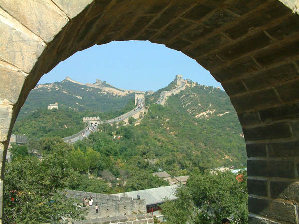 01_Wall_Arch