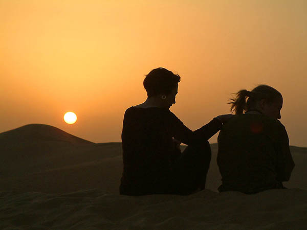 Desert_sunset_AM_Mia