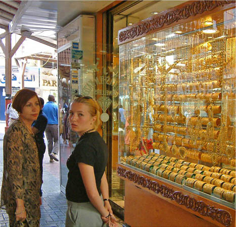 Gold_Souk