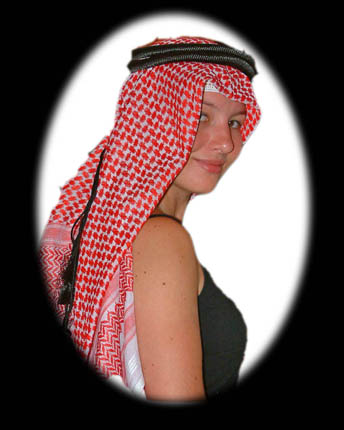 Mia_Tulband_Frame