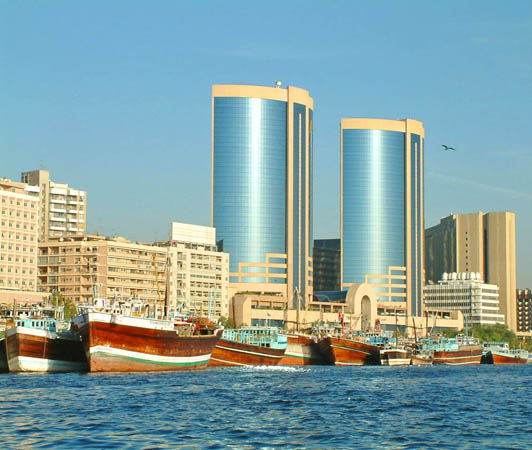 Twin_Towers_Boats