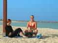 Beach_Park