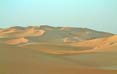 Desert