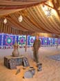 Desert_Camp_Treasures