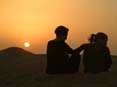 Desert_sunset_AM_Mia