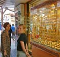 Gold_Souk