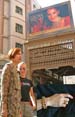 Gold_Souk_Entrance2