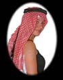 Mia_Tulband_Frame