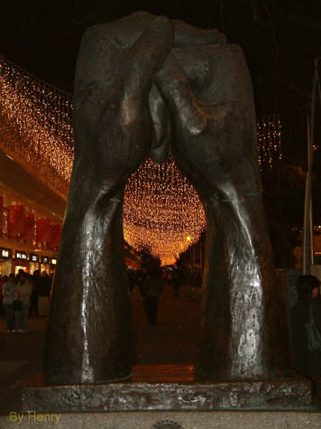 Christmas_Lights