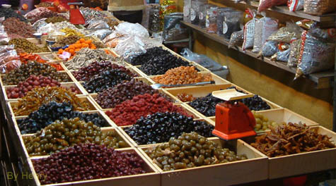 Delicatessen_Chinese_Style