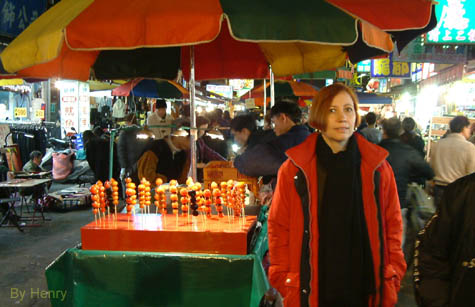 Night_Market