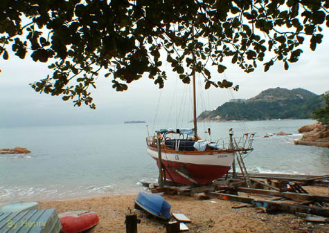 Stanley_Bay