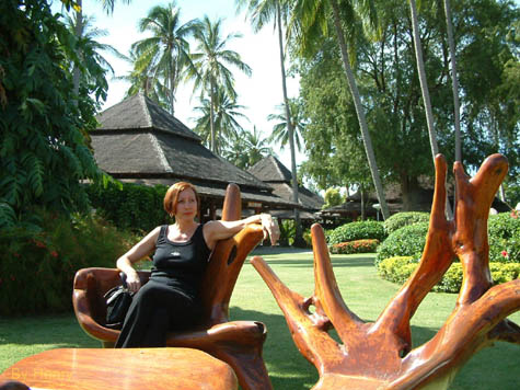Airport_Garden_Chairs
