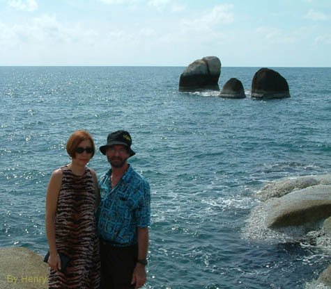 At_The_Rocks