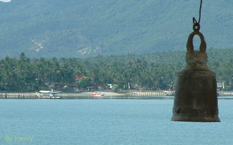Koh_Samui_from_Temple