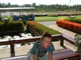 Airport_Shuttle
