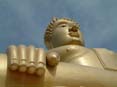 Buddah