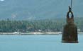 Koh_Samui_from_Temple