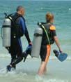 Mia_Dive_Instructor