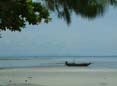 Serenity