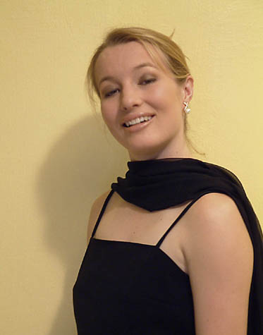 Valedic_1Mia