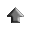 Visser Home