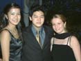 Valedic_Friends3