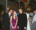 Yr12_Prty_Aiden_Friends