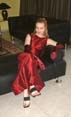 Yr12_Prty_Mia1