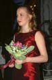 Yr12_Prty_Mia5