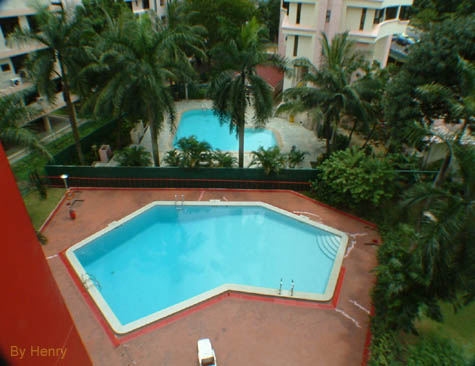 Cooldown_in_Singapore