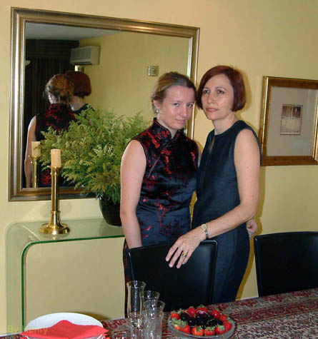 Mother_Daughter
