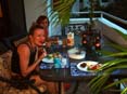 Garden_Supper