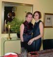 Mother_Daughter
