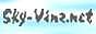 sky-vinz.net