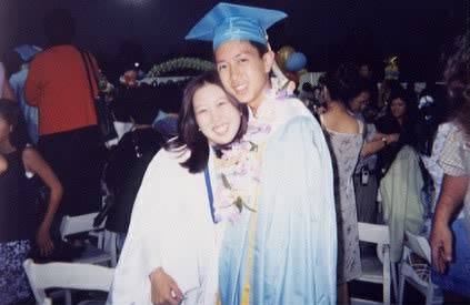 diana hong